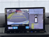 ステップワゴン 2.0 e:HEV スパーダ プレミアムライン 修復歴無し