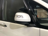 国産車から輸入車まで整備、販売、カスタム、板金塗装まで幅広く当社のみで対応できる設備が整っておりますのでお車のことは全て当社にお任せください!