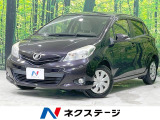 禁煙車 純正ナビ Bluetooth再生 フルセグTV ETC