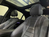 輸入車を通じて感動と歓びを。CAR INC Import Selectionでございます。