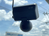 掲載箇所以外にご希望の写真がございましたら、お気軽にお問い合わせ下さい!メールや郵送でお送りさせていただきます。