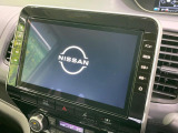 セレナ 1.2 e-POWER ハイウェイスター V 