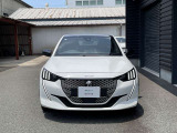 e-208 GT 
