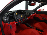 488GTB F1 DCT 