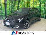 ディスプレイオーディオ レーダークルーズ シートヒーター LEDヘッド