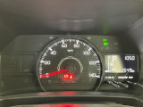 ご希望の予算、車種、色、グレードがありましたらお気軽にご相談ください☆