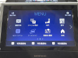 フォレスター 2.0 アドバンス 4WD 4WD 本革シート
