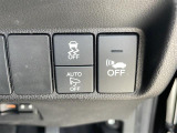 気になる車はすぐにお問い合わせください!画面右側の0066から始まる無料ダイヤルからお問い合わせ下さい!専門スタッフがお車のご質問にお答えいたします!