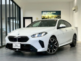 【BMW正規ディラーBMW Premium Selection 八幡】ご覧頂き誠にありがとう御座います。弊社では厳選されたお車を保証料込み価格にてご案内致します。安心してご検討下さい。