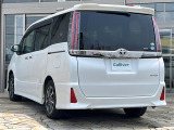 安心の全車保証付き!(※部分保証、国産車は納車後3ヶ月、輸入車は納車後1ヶ月の保証期間となります)。その他長期保証(有償)もご用意しております!※長期保証を付帯できる車両には条件がございます。
