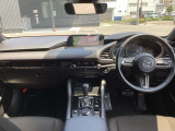 MAZDA3ファストバック 2.0 20S プロアクティブ ツーリング セレクション 