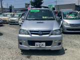 テリオスキッド L 4WD