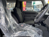 ジムニーシエラ 1.5 JC 4WD 4WD 修復歴無し