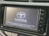 アクア 1.5 G 