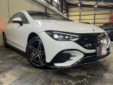 上質でお買い求めやすい輸入中古車をご案内しております。お客様のお好みに合った弊社在庫よりお選びくださいませ。