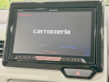N-WGN L ホンダ センシング 