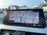 お客様のニーズに応えられるように様々な整備プラン※をご用意しております。お客様のご予算やおクルマの使い方にあわせたプランをお選びください!※有償