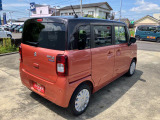現在、ご覧いただいているお車はこの一台限りです!ぜひお早目のご検討をお願いいたします!