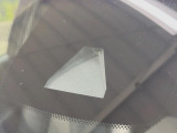 カムリ 2.5 G レザーパッケージ 