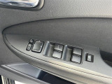 気になる車はまずはお気に入り登録をお願いいたします!