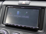 Bluetooth対応です♪