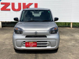 この度は当店のお車をご覧になっていただき、誠にありがとうございます。じっくり現車確認して頂けるよう、ご準備を致します!
