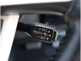 他にお好みのアルミホイールやエアロパーツやナビや革調シートカバーやフリップダウンモニターなどの取り付けもお気軽にご相談ください。ガラスポリマー3万〜承ります。