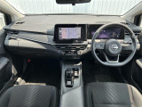 店舗にて現車の確認もいただけますので、お電話で在庫のご確認の上是非ご来店くださいませ!!!