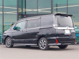 安心の全車保証付き!(※部分保証、国産車は納車後3ヶ月、輸入車は納車後1ヶ月の保証期間となります)。その他長期保証(有償)もご用意しております!※長期保証を付帯できる車両には条件がございます。