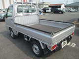 車検・点検・板金塗装等、全て自社工場にてサポート致します!車の事なら何でもお任せ下さい!!