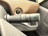 みなさまのお車選びのお手伝いをさせてください!スタッフ一同心よりご来店、お問い合わせをお待ちしております!