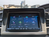 フリード 1.5 G ジャストセレクション 