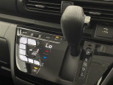 みなさまのお車選びのお手伝いをさせてください!スタッフ一同心よりご来店、お問い合わせをお待ちしております!