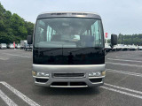 ジャーニー  29人乗・AT車