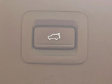【パワーバックドア】スマートキーや運転席のボタンを押すだけでリアゲートが自動で開閉します!荷物を持っている時や、高い位置にあるバックドアを閉める際に便利な機能です♪