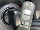 気になる車はすぐにお問い合わせください!画面右側の0066から始まる無料ダイヤルからお問い合わせ下さい!専門スタッフがお車のご質問にお答えいたします!