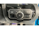 初めての輸入車にメルセデス・ベンツをご検討なさっているお客様もご安心下さい。『サーティファイドカー』は正規販売店ならではの高い品質で、大きな安心をお届け致します。