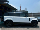 当店のお車をご覧いただきありがとうございます大分県での車選びは★グーフィーズ★まで♪県外納車も大歓迎です!!
