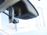 お車をお探しのお客様、ご購入までの流れや疑問点など一つ一つ丁寧にご説明させていただきます。 お客様にご納得頂ける一台を一緒にお探しさせて頂ますので、当店へ是非どうぞ!