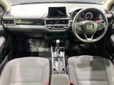 WR-V 1.5 X
