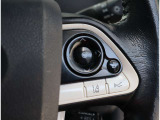 リバーサイドでは、全車試乗可能ですので各お客様、ご納得行くまでご検討中のお車とのフィーリングを確認できます。