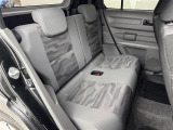 みなさまのお車選びのお手伝いをさせてください!スタッフ一同心よりご来店、お問い合わせをお待ちしております!