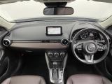 CX-3 1.5 XD ノーブル ブラウン 修復歴無し