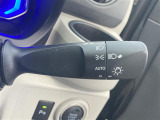 商談ルームにはキッズルームも完備しています☆お子様連れでもゆっくりとお車をお選びいただけます!