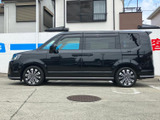 ステップワゴン 2.0 e:HEV スパーダ プレミアムライン 