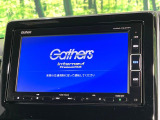 N-BOXカスタム L 