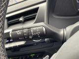 気になる車はまずはお気に入り登録をお願いいたします!