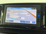 N-ONE G SSブラウンスタイルパッケージ 修復歴無し
