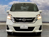 セレナ 2.0 X 4WD スタッドレス付360ドライブレコーダー