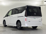 安心の全車保証付き!(※部分保証、国産車は納車後3ヶ月、輸入車は納車後1ヶ月の保証期間となります)。その他長期保証(有償)もご用意しております!※長期保証を付帯できる車両には条件がございます。